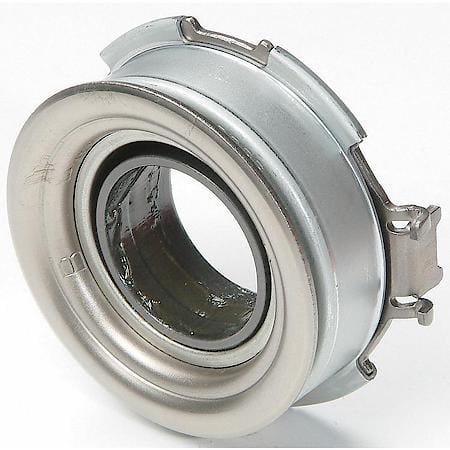 National Ball Bearing, 614159