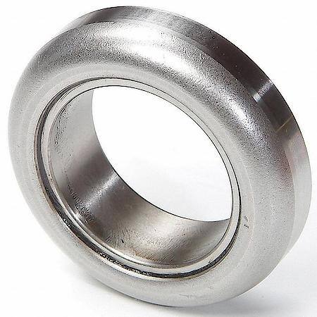 National Clutch Release Bearing, 613010
