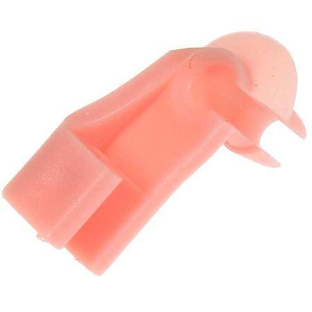 Dorman - Help Door Lock Rod Clip, 75432