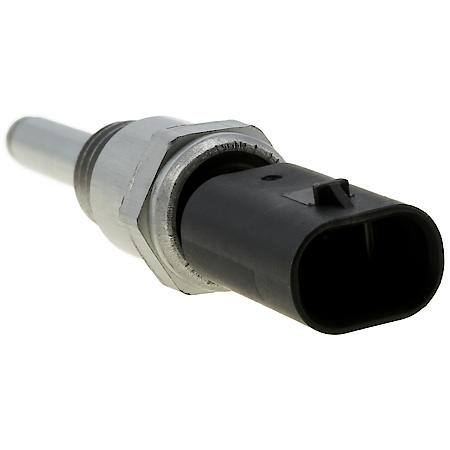 Carquest Engine Cylinder Head Temperature Sensor, CSA5328
