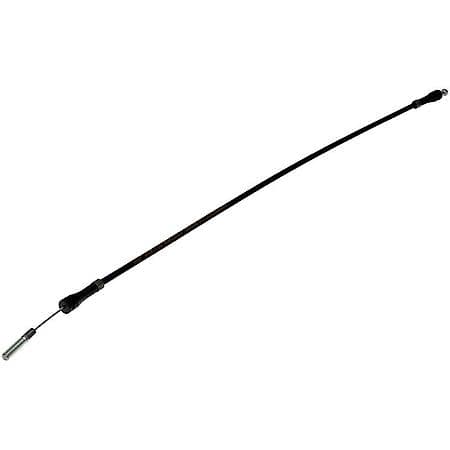 Dorman Door Latch Release Cable (OE Fix), 912-738