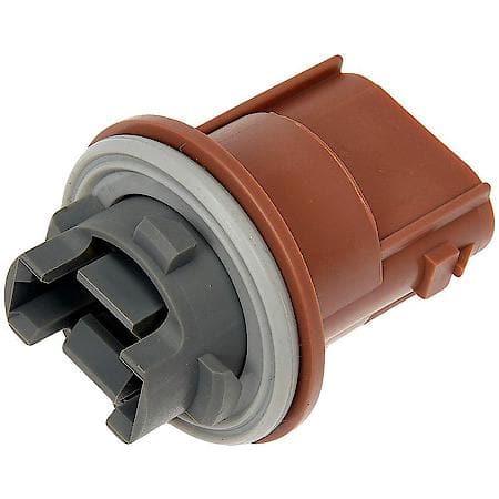 Dorman Turn Signal Socket, 645-191