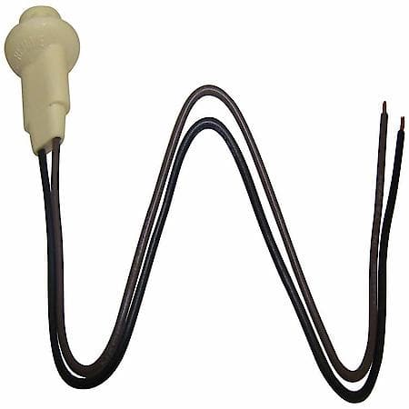 Crown Auto Jeep Replacmnt Jeep, J5455853