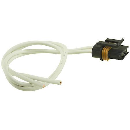 Carquest Multi-Use Connector, PTA2139