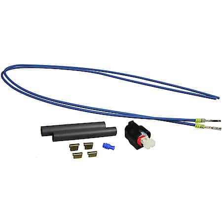 Carquest Multi-Use Connector, PTA4026