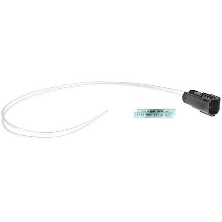 Carquest Multi-Use Connector, PTA1483
