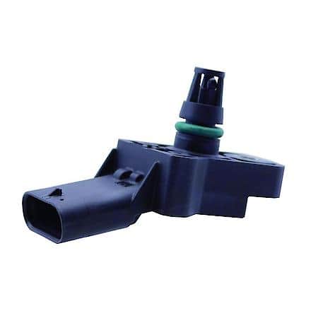 Carquest New Map Sensor, ECA2453