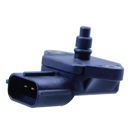Carquest New Map Sensor, ECA1592