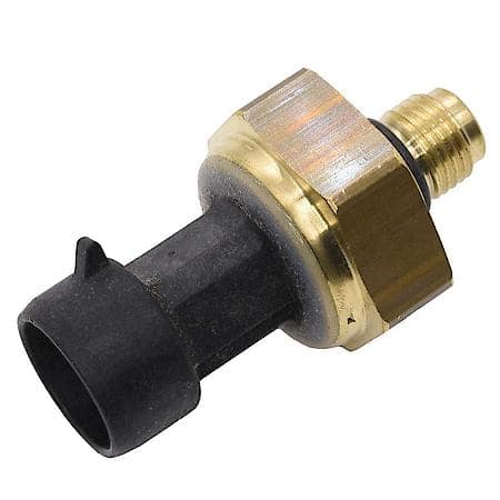 Air Flow Sensors