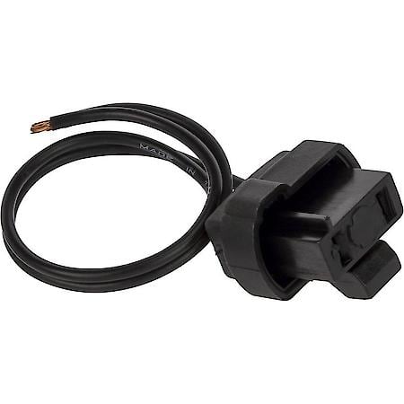 Carquest A/C Clutch Cycle Switch Connector, T37234