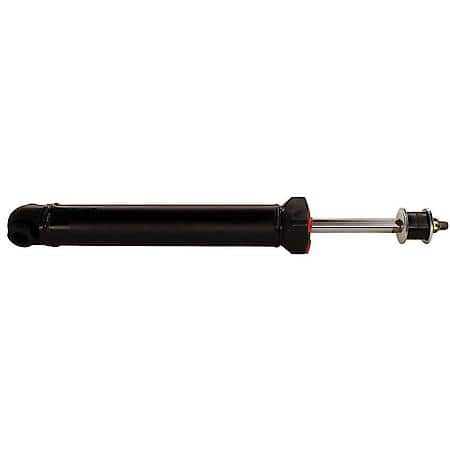 Lares Power Steering Cylinder, 10053