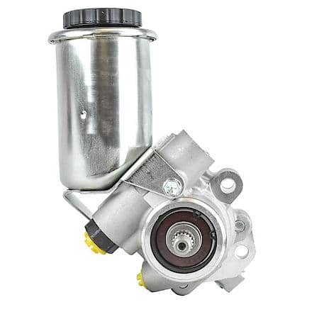 Atlantic Automotive Eng , 5175N