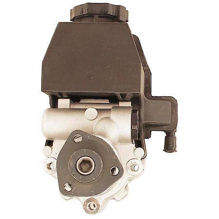 Lares Power Steering Pump, 13989