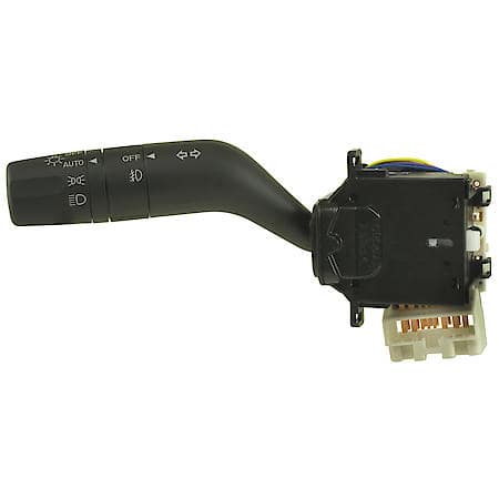 Carquest Turn Signal Switch, SAE2592
