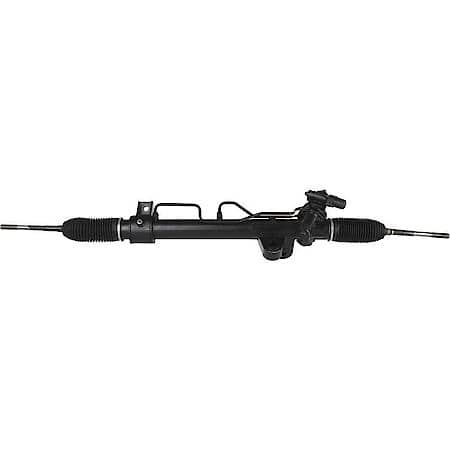 Cardone Remanufactured Rack and Pinion Assembly, 22-1042E
