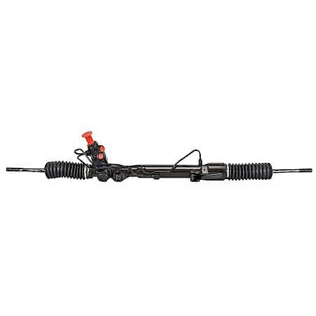 Atlantic Automotive Eng Remanufactured Rack & Pinion, 3553