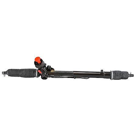Atlantic Automotive Eng Remanufactured Rack & Pinion, 3203