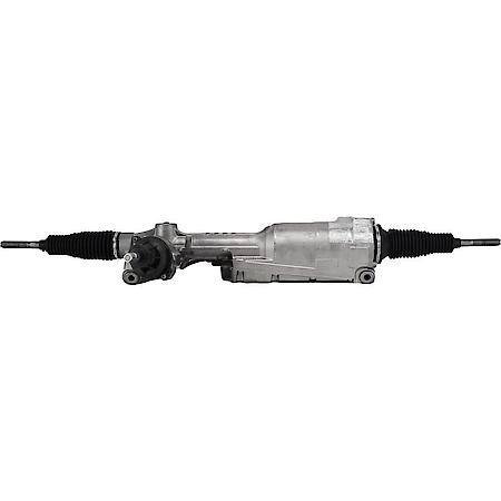 Atlantic Automotive Eng Remanufactured Electric Rack & Pinion, ER9141