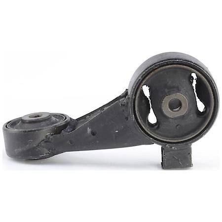Anchor Torque Strut Right Upper, 9197