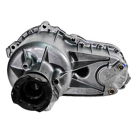 Shift Pro by ETE BW4476 Transfer Case Assembly Remanufactured, X103-41