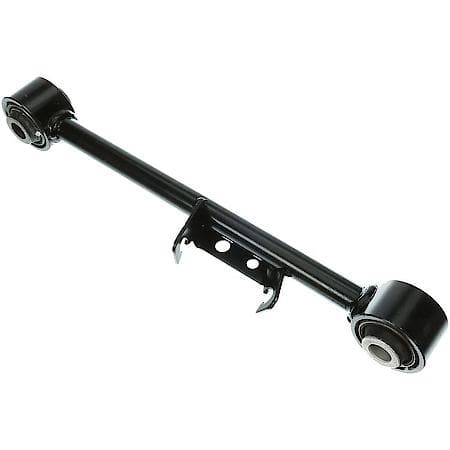 Dorman Suspension Lateral Arm, 526-053