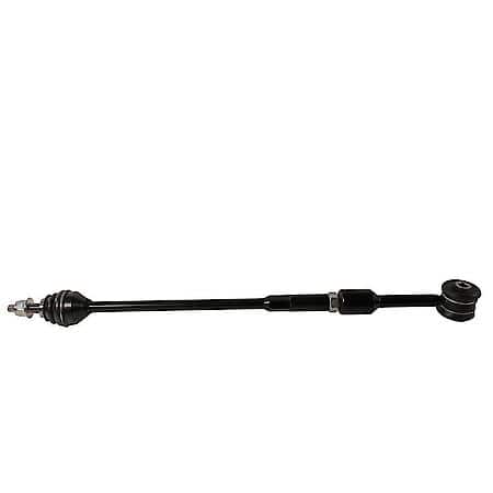 MOOG Lateral Arm, RK623893