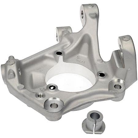 Dorman Steering Knuckle, 686-390