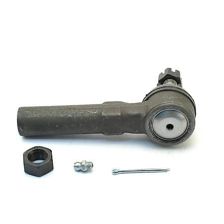 Driveworks Steering Tie Rod End, DW-ES3401RL