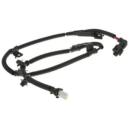 Carquest ABS Wheel Speed Sensor Wiring Harness, ARE2553