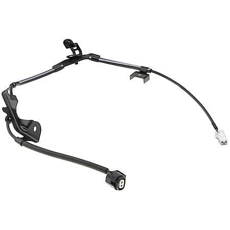 Carquest ABS Wheel Speed Sensor Wiring Harness, ARE3799