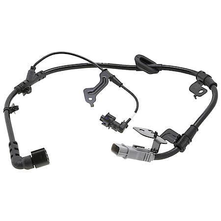 Carquest ABS Wheel Speed Sensor Wiring Harness, ARE5023