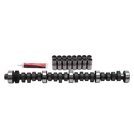 Edelbrock Performer-Plus Camshaft Kit, 7168