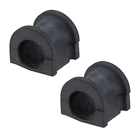 MOOG Suspension Stabilizer Bar Bushing Kit, K90553