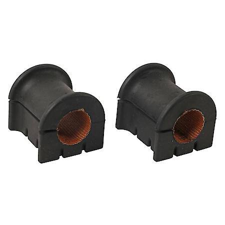MOOG Suspension Stabilizer Bar Bushing Kit, K202146