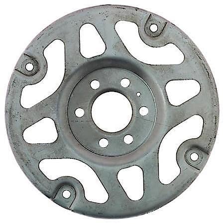 ATP Automatic Transmission Flex Plate, Z-341