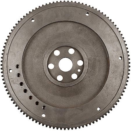 ATP M/T FLYWHEEL, Z-280