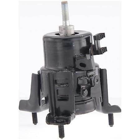 Anchor Engine Mount: Front, 1 Piece, 10053