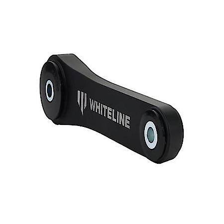 Whiteline Engine Pitch Stop Mount, KBR39