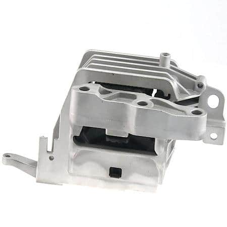 Anchor Engine Mount: Right, 1 Piece, 10139