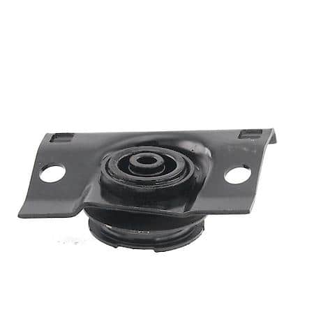 Anchor Engine Mount: Front Left, Front Right, 1 Piece, 10153