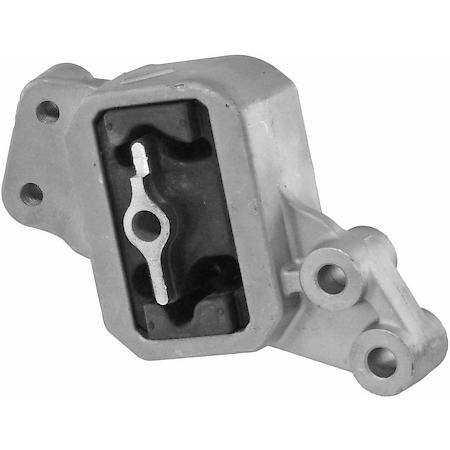 Anchor Engine Mount, 3653
