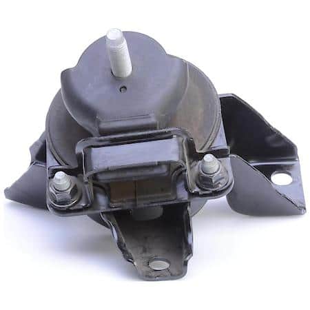 Anchor Engine Mount Right, 9353