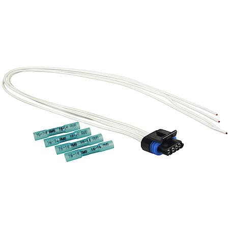 Carquest Multi-Use Connector, PTA2913