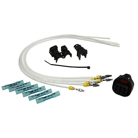 Carquest Multi-Use Connector, PTC3248