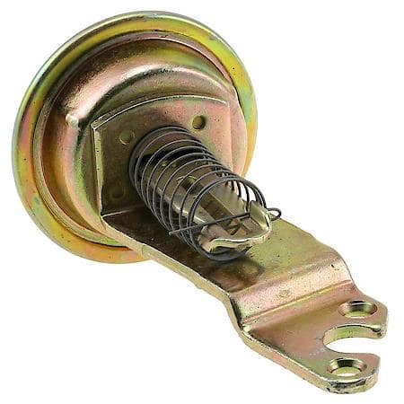 Carquest Carburetor Choke Pull-Off, ECE3013