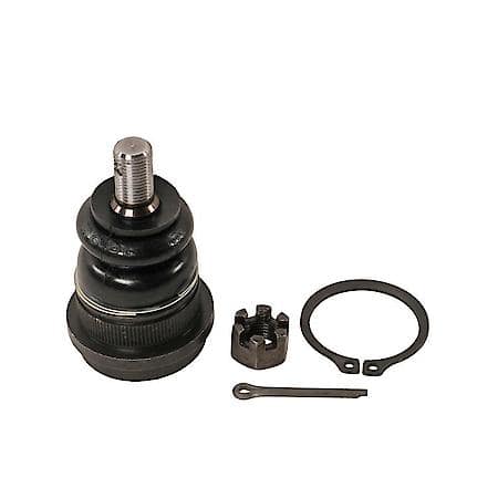MOOG Suspension Ball Joint, K500236