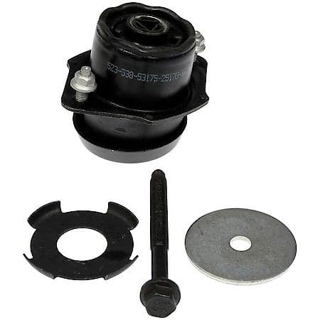 Dorman Body Mount Kit, 523-538