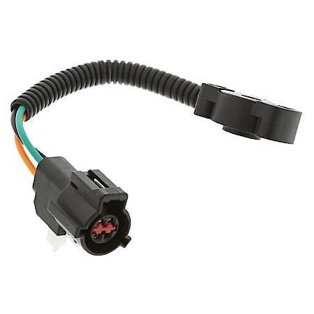 Carquest Throttle Position Sensor with Harness, ECC1069