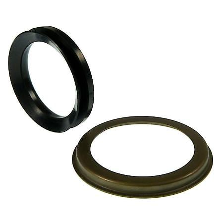 National Multi-Purpose Seal, 5682