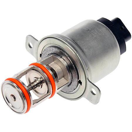 Dorman 6.0L EGR Valve, 904-219
